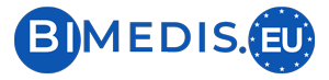 BiMedis